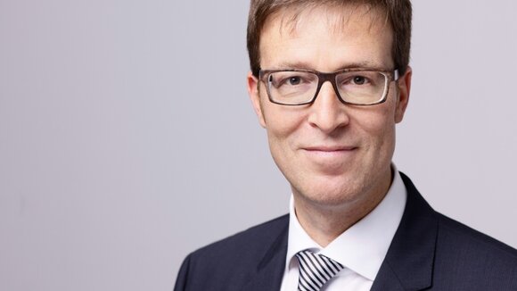Kompetenzcenter für Familienunternehmen: Georg Zahnen wird neuer Partner bei Board Partners