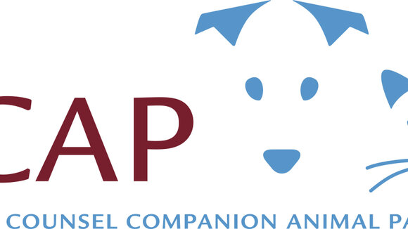 ESCCAP informiert: Zoonosen – Gesundheitsrisiko für Mensch und Tier