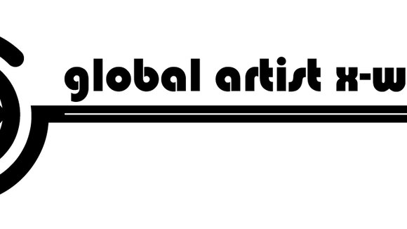 x-working – die neue internationale Community für Künstler und Kulturschaffende – ist online