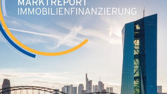 Hüttig & Rompf AG: 6 aktuelle Trends auf dem Frankfurter Immobilienmarkt