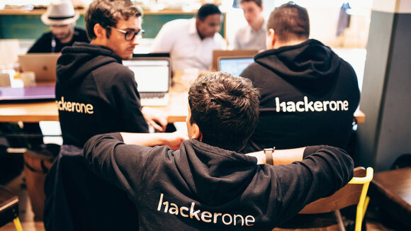 Nextcloud setzt auf Sicherheit mit Bug Bounty-Programm von HackerOne