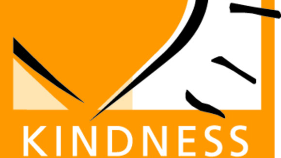 Benefiz-Konzert zugunsten von Kindness for Kids am 11. April 2019 in Starnberg