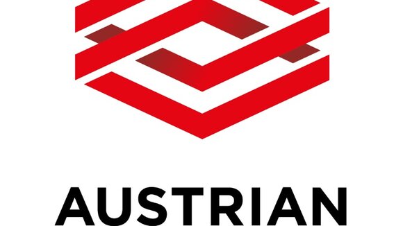 Easytrack ist Partner der Dachmarke AUSTRIAN LOGISTICS