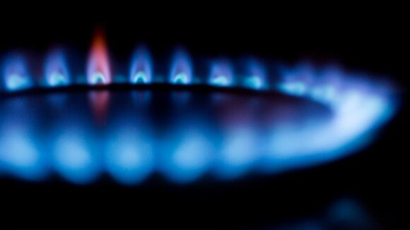 Zukunft Erdgas kritisiert T&E-Studie