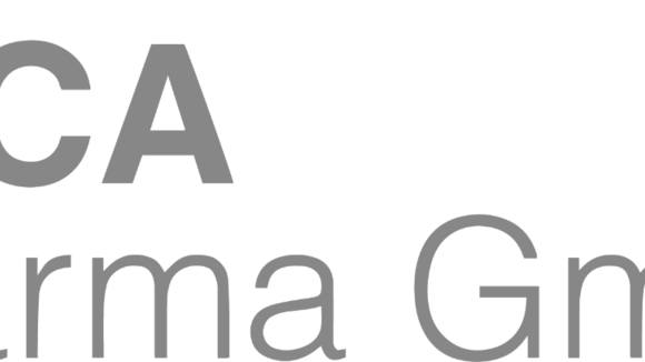 AMRad-Verordnung: GECA Pharma besitzt Bestrahlungslizenzen für Cannabis