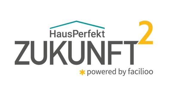 „Richtungsweisende Zusammenarbeit“ – HausPerfekt GmbH & Co. KG und facilioo GmbH gehen gemeinsame Wege