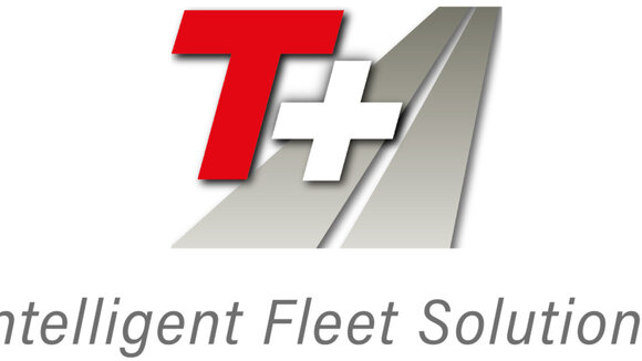 TachoPlus Fleet Solutions GmbH übernimmt Kundenbetreuung in Österreich