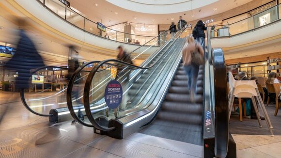 Neue Stores & keine Schließungen: Alstertal-Einkaufszentrum Hamburg bleibt attraktiver Shopping Hotspot
