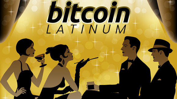 Bitcoin Latinum kooperiert mit der weltbekannten The h.wood-Gruppe für die Blockchain-Expansion
